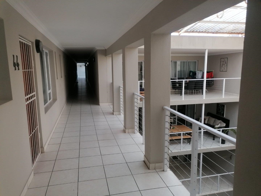 2 Bedroom Property for Sale in Jeffreys Bay Central Eastern Cape